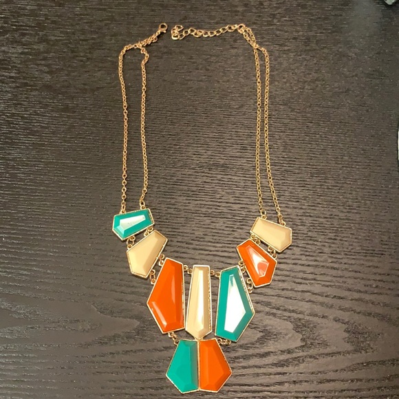 Necklace - Picture 2 of 3